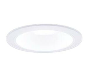 XND2569WNLJ9LED�_�E�����C�g �����F ��^9H �r�[���p80�x�g�U �����Ռ��p15�x ������������150 ���ⓔ100�`1������ LED250�`Panasonic �{�ݏƖ�