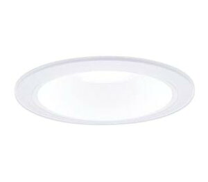 XND2569WYLE9LED�_�E�����C�g �d���F(2700K) ��^9H �r�[���p80�x�g�U �����Ռ��p15�x �񒲌���������150 ���ⓔ100�`1������ LED250�`Panasonic �{�ݏƖ�