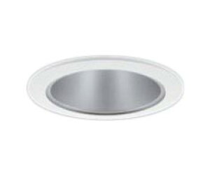 XND1005SWKDD9LED�_�E�����C�g ���F �r�[���p25�x���p�^�C�v �����Ռ��p30�x DALI-2������������75 FDL27�`1������ LED100�`Panasonic �{�ݏƖ�