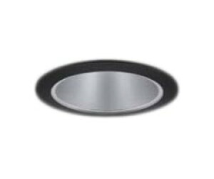 XND1006BEKRY9LED�_�E�����C�g �d���F(3000K) �����F �r�[���p45�x�L�p �����Ռ��p30�x WiLIA����������������75 FDL27�`1������ LED100�`Panasonic �{�ݏƖ�