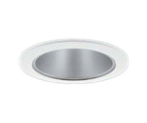 XND1006SWKLE9LED�_�E�����C�g ���F �r�[���p45�x�L�p �����Ռ��p30�x �񒲌���������75 FDL27�`1������ LED100�`Panasonic �{�ݏƖ�