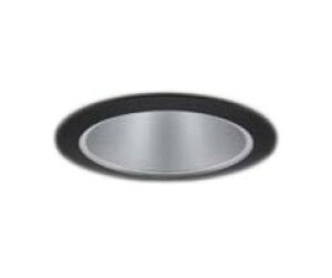 XND1007BCKDD9LED�_�E�����C�g �����F �����F �r�[���p80�x�g�U �����Ռ��p30�x DALI-2������������75 FDL27�`1������ LED100�`Panasonic �{�ݏƖ�