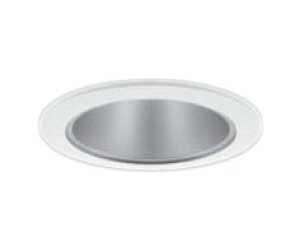 XND1007SLKLJ9LED�_�E�����C�g �d���F(3000K) �r�[���p80�x�g�U �����Ռ��p30�x ������������75 FDL27�`1������ LED100�`Panasonic �{�ݏƖ�