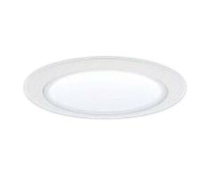 XND1007WCKLJ9LED�_�E�����C�g �����F �����F �r�[���p80�x�g�U �����Ռ��p30�x ������������75 FDL27�`1������ LED100�`Panasonic �{�ݏƖ�