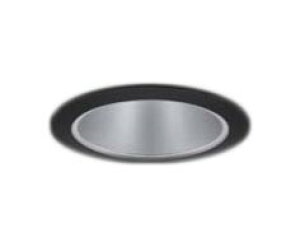 XND1505BLKDD9LED�_�E�����C�g �d���F(3000K) �r�[���p25�x���p�^�C�v �����Ռ��p30�x DALI-2������������75 FHT32�`1������ LED150�`Panasonic �{�ݏƖ�