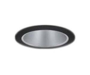 XND1505BNKDD9LED�_�E�����C�g �����F �r�[���p25�x���p�^�C�v �����Ռ��p30�x DALI-2������������75 FHT32�`1������ LED150�`Panasonic �{�ݏƖ�