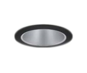 XND1506BBKLJ9LED�_�E�����C�g ���F �����F �r�[���p45�x�L�p �����Ռ��p30�x ������������75 FHT32�`1������ LED150�`Panasonic �{�ݏƖ�
