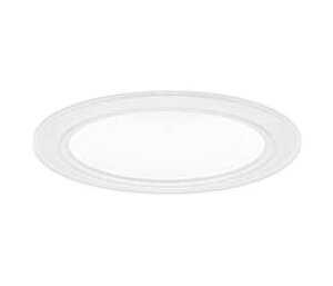 XND1536WELE9LED�_�E�����C�g �d���F(3000K) �����F��^10H �r�[���p50�x �L�p�����Ռ��p30�x �񒲌� ��������100FHT32�`1������ LED150�`Panasonic �{�ݏƖ�