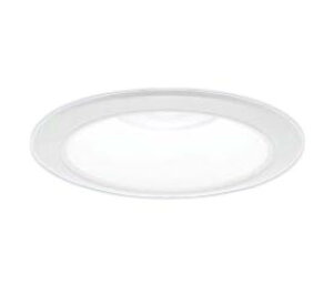 XND1539WLLE9LED�_�E�����C�g �d���F(3000K) ��^10H �r�[���p80�x�g�U �����Ռ��p15�x �񒲌���������100 FHT32�`1������ LED150�`Panasonic �{�ݏƖ�