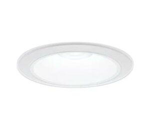 XND1559WVLE9LED�_�E�����C�g �����F ��^9H �r�[���p80�x�g�U �����Ռ��p15�x �񒲌���������125 FHT32�`1������ LED150�`Panasonic �{�ݏƖ�