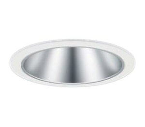 XND1567SLLE9LED�_�E�����C�g �d���F(3000K) ��^10H �r�[���p75�x�g�U �����Ռ��p30�x �񒲌���������150 FHT32�`1������ LED150�`Panasonic �{�ݏƖ�