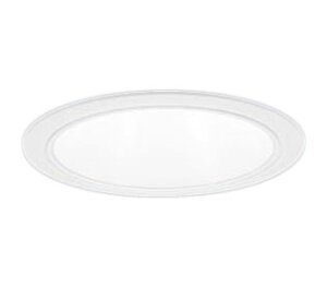 XND1567WNRY9LED�_�E�����C�g �����F ��^10H �r�[���p85�x�g�U �����Ռ��p30�x WiLIA����������������150 FHT32�`1������ LED150�`Panasonic �{�ݏƖ�