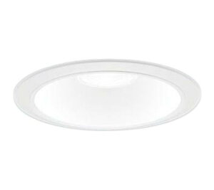 XND1579WLLJ9LED�_�E�����C�g �d���F ��^9H �r�[���p80�x�g�U �����Ռ��p15�x ������������175 FHT32�`1������ LED150�`Panasonic �{�ݏƖ�