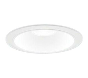 XND1579WNLE9LED�_�E�����C�g �����F ��^9H �r�[���p80�x�g�U �����Ռ��p15�x �񒲌���������175 FHT32�`1������ LED150�`Panasonic �{�ݏƖ�