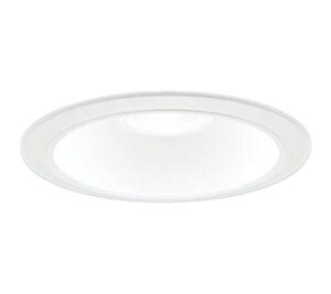 XND1579WWLJ9LED�_�E�����C�g ���F ��^9H �r�[���p80�x�g�U �����Ռ��p15�x ������������175 FHT32�`1������ LED150�`Panasonic �{�ݏƖ�