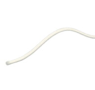 FLM0400T3ELED間接照明 FLEXIBLE 屋内用 現場カット可能フレキシブルライン トップビュー 3面発光 10×10…