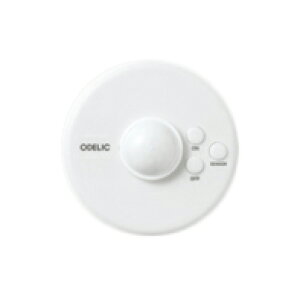 OA253392ACONNECTED LIGHTING��p Bluetooth�Ή��l���Z���T�[�I�[�f���b�N �Ɩ�����
