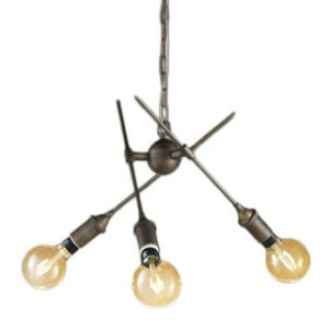 OC257051BCLED�V�����f���A �d���F ���M�����30W×3������CONNECTED LIGHTING LC���� Bluetooth�Ή� �d�C�H���s�v�I�[�f���b�N �Ɩ���� ���ԁE���r���O���� �������