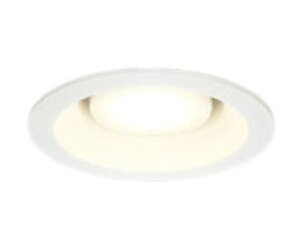 OD361230LCRLED�d���t���b�g�` GX53 �_�E�����C�g��������125 ���C��SB�` ���M�����100W�N���XR15�����F �N���X2 115°�g�U�z�� �d���F LC�����I�[�f���b�N �Ɩ���� �V��Ɩ�