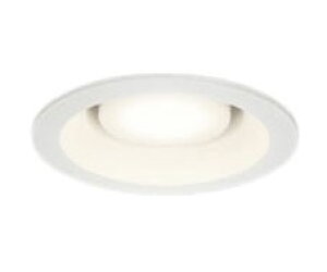 OD361230WCRLED�d���t���b�g�` GX53 �_�E�����C�g��������125 ���C��SB�` ���M�����100W�N���XR15�����F �N���X2 115°�g�U�z�� �����F LC�����I�[�f���b�N �Ɩ���� �V��Ɩ�