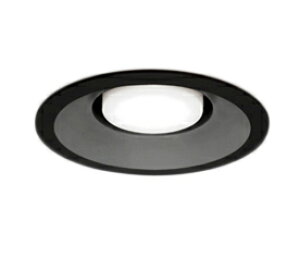 OD361233NCRLED�d���t���b�g�` GX53 �_�E�����C�g��������150 ���C��SB�` ���M�����100W�N���XR15�����F �N���X2 119°�g�U�z�� �����F LC�����I�[�f���b�N �Ɩ���� �V��Ɩ�