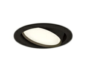 OD361240LCRLED�d���t���b�g�` GX53 ���j�o�[�T���_�E�����C�g��������100 ���C��SB�` ���M�����100W�N���XR15�����F �N���X2 114°�g�U�z�� �d���F LC�����I�[�f���b�N �Ɩ���� �V��Ɩ�