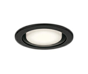 OD361510WCRLED�d���t���b�g�` GX53 �_�E�����C�g��������100 ���C��SB�` ���ω΍\���Ή� ���M�����100W�N���XR15�����F �N���X2 118°�g�U�z�� �����F LC�����I�[�f���b�N �Ɩ���� �V��Ɩ�