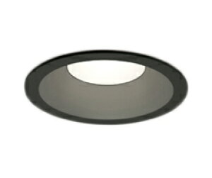 OD361884RLED�x�[�X�_�E�����C�g Q�V���[�Y �����O���p��������125 ���C��SB�` FHT32W�N���XR15�����F �N���X2 99°�g�U�z�� �����F LC�����I�[�f���b�N �Ɩ���� �V��Ɩ�