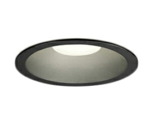 OD361901RLED�x�[�X�_�E�����C�g Q�V���[�Y �����O���p��������150 ���C��SB�` FHT32W�N���XR15�����F �N���X2 102°�g�U�z�� �d���F LC�����I�[�f���b�N �Ɩ���� �V��Ɩ�