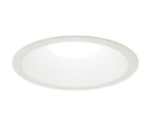 OD361906RLED�x�[�X�_�E�����C�g Q�V���[�Y �����O���p��������150 ���C��SB�` FHT24W�N���XR15�����F �N���X2 98°�g�U�z�� �����F LC�����I�[�f���b�N �Ɩ���� �V��Ɩ�