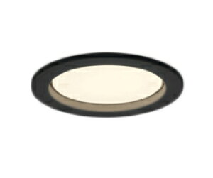 ��OD361911LRLED�d���t���b�g�` GX53 �_�E�����C�g��������75 ���C��SB�` ���ω΍\���Ή����M�����100W�N���X 99°�g�U�z��R15�����F �N���X2�@�d���F �񒲌��I�[�f���b�N �Ɩ���� �V��Ɩ�