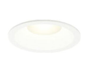 OE033012RJLED�{�݉��o�Ɩ� �����F�_�E�����C�g(�����p)FHT32W�N���X �t�ʑ����䒲�����p ��������125 95°�z�� �d���F�I�[�f���b�N �{�ݏƖ�