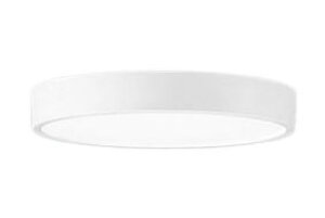 OL291820RLED���^�V�[�����O���C�g FLAT PLATE [�t���b�g�v���[�g]R15�����F �N���X2 FCL30W�N���X �N�C�b�N��t�^�񒲌� �����F �d�C�H���s�v�I�[�f���b�N �Ɩ���� �V��Ɩ� ���r���O����