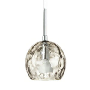 ��OP252546BRLED�y���_���g���C�g AQUA Water �v���O�^�C�vR15�����F �N���X2 ���M�����40W����CONNECTED LIGHTING LC-FREE �����E���F Bluetooth�Ή� �d�C�H���s�v�I�[�f���b�N �Ɩ���� �V��Ɩ� �݉���