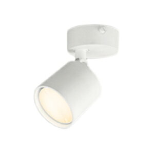 OS256770LRLED�d��GX53 �X�|�b�g���C�g R15�����F �N���X2���M�����100W�N���X 99°�g�U�z���t�����W�^�C�v �d���F �񒲌��I�[�f���b�N �Ɩ���� �ǖʁE�V��ʁE�X�Ζʎ�t���p