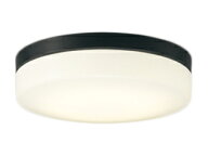 OW269038LR1エクステリア LEDポーチライト R15高演色 クラス2FCL20W相当 電球色 防雨・防湿型オーデリッ…