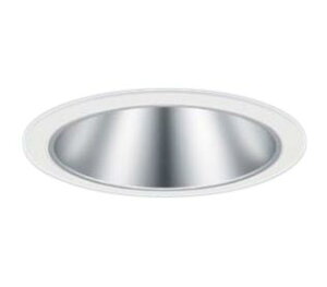 XND0667SCLG1LED�_�E�����C�g �����F �����F��^10H �r�[���p75�x �g�U�����Ռ��p30�x ������ ��������150���M�d��60�`1������ LED60�`Panasonic �{�ݏƖ�