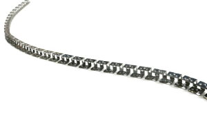 TKP-0126-3000�ԐڏƖ��p�I�v�V�����Ȃ����[�� 3000mm�^�C�v�e�X�E���C�e�B���O �{�ݏƖ��p����