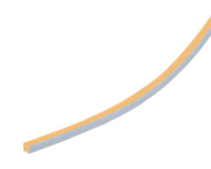 TQM-5010-22-S�ԐڏƖ� Qoonela �N�[�l�� �~���L�[TQM�V���[�Y DC24V �d���ʒu �����Ή��R�[�h�^�C�v �Б� �S��5010mm ���F�F�d���F2200K�e�X�E���C�e�B���O �{�ݏƖ� �C���_�C���N�g