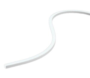 TQMT-3010-50-DL-C�ԐڏƖ� Qoonela MT �N�[�l�� �G���e�B�[TQMT�V���[�Y DC24V �d���ʒu �����Ή��R�l�N�^�^�C�v ����/�������� �S��3010mm ���F�F�����F5000K�e�X�E���C�e�B���O �{�ݏƖ� �C���_�C���N