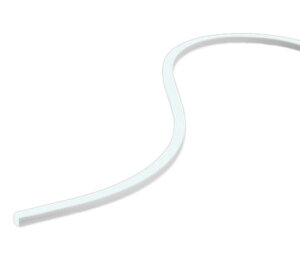 TQMT-4010-57-SL�ԐڏƖ� Qoonela MT �N�[�l�� �G���e�B�[TQMT�V���[�Y DC24V �d���ʒu �����Ή��R�[�h�^�C�v �Б�/�������� �S��4010mm ���F�F�����F5700K�e�X�E���C�e�B���O �{�ݏƖ� �C���_�C���N�g