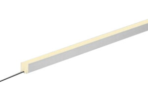 TXD-1003-30-S-C�ԐڏƖ� Xida �V�[�_ TXD�V���[�YDC24V �d���ʒu �����Ή��R�l�N�^�^�C�v �Б� �S��1000mm ���F�F�d���F3000K�e�X�E���C�e�B���O �{�ݏƖ� �C���_�C���N�g