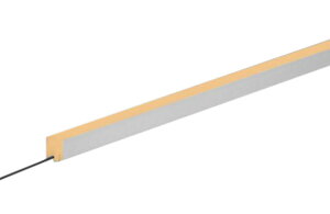 ��TXD-2003-22-S-C�ԐڏƖ� Xida �V�[�_ TXD�V���[�YDC24V �d���ʒu �����Ή��R�l�N�^�^�C�v �Б� �S��2000mm ���F�F�d���F2200K�e�X�E���C�e�B���O �{�ݏƖ� �C���_�C���N�g