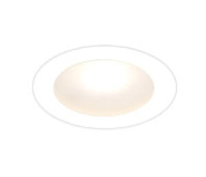 TDL-1908W-27�I���Ɩ� Coinlight �f�B�X�v���C�p�Ɩ� �R�C�����C�gTDL-1908�V���[�Y AC100V �ʑ����������F ��������50 �d���F2700K�e�X�E���C�e�B���O �{�ݏƖ�