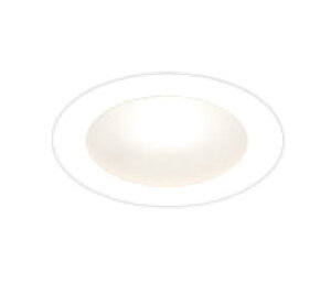 TDL-1908W-30�I���Ɩ� Coinlight �f�B�X�v���C�p�Ɩ� �R�C�����C�gTDL-1908�V���[�Y AC100V �ʑ����������F ��������50 �d���F3000K�e�X�E���C�e�B���O �{�ݏƖ�