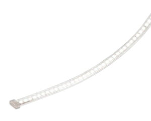 TQ-2010-40-S�ԐڏƖ� Qoonela �N�[�l��TQ�V���[�Y DC24V �d���ʒu �����Ή��R�[�h�^�C�v �Б� �S��2010mm ���F�F���F4000K�e�X�E���C�e�B���O �{�ݏƖ� �C���_�C���N�g