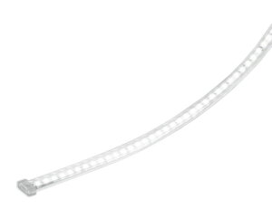 TQ-3006-57-S�ԐڏƖ� Qoonela �N�[�l��TQ�V���[�Y DC24V �d���ʒu �����Ή��R�[�h�^�C�v �Б� �S��3006mm ���F�F�����F5700K�e�X�E���C�e�B���O �{�ݏƖ� �C���_�C���N�g