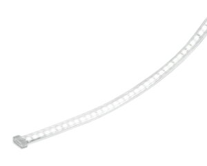 TQ-4002-57-S-C�ԐڏƖ� Qoonela �N�[�l��TQ�V���[�Y DC24V �d���ʒu �����Ή��R�l�N�^�^�C�v �Б� �S��4002mm ���F�F�����F5700K�e�X�E���C�e�B���O �{�ݏƖ� �C���_�C���N�g