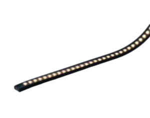 TQB-4002-30-D-C�ԐڏƖ� Qoonela Black �N�[�l���u���b�NTQB�V���[�Y DC24V �d���ʒu �����Ή��R�l�N�^�^�C�v ���� �S��4002mm ���F�F�d���F3000K�e�X�E���C�e�B���O �{�ݏƖ� �C���_�C���N�g