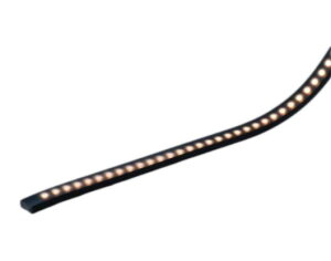 TQB-4998-22-S�ԐڏƖ� Qoonela Black �N�[�l���u���b�NTQB�V���[�Y DC24V �d���ʒu �����Ή��R�[�h�^�C�v �Б� �S��4998mm ���F�F�d���F2200K�e�X�E���C�e�B���O �{�ݏƖ� �C���_�C���N�g